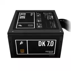 1stPlayer захранване PSU 700W Bronze - PS-700AX