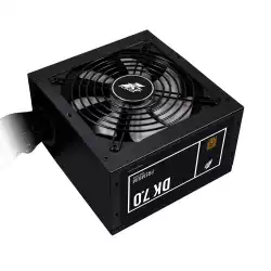 1stPlayer захранване PSU 700W Bronze - PS-700AX