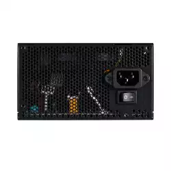 1stPlayer захранване PSU 800W Bronze - PS-800AX