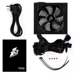 1stPlayer захранване PSU 800W Bronze - PS-800AX