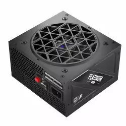 1stPlayer захранване PSU ATX 3.0 1000W Platinum - NGDP1000 - HA-1000BA3