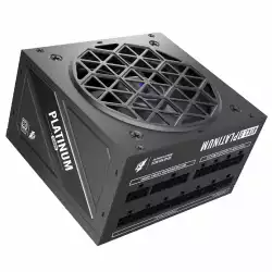 1stPlayer захранване PSU ATX 3.0 1000W Platinum - NGDP1000 - HA-1000BA3