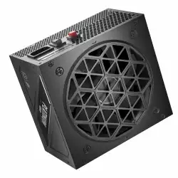 1stPlayer захранване PSU ATX 3.0 1000W Platinum - NGDP1000 - HA-1000BA3