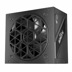 1stPlayer захранване PSU ATX 3.0 1000W Platinum - NGDP1000 - HA-1000BA3