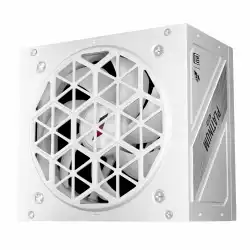 1stPlayer захранване PSU ATX 3.0 1000W Platinum - NGDP1000 - HA-1000BA3 White