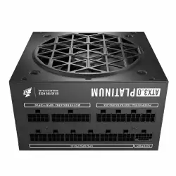 1stPlayer захранване PSU ATX 3.0 1300W Platinum - NGDP1300 - HA-1300BA3