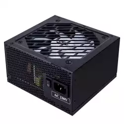 1stPlayer захранващ блок PSU 500W APFC - PS-500FK