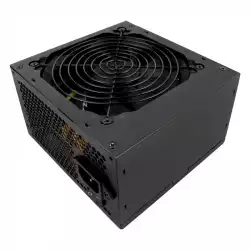 1stPlayer захранващ блок PSU 600W APFC - PS-600BS