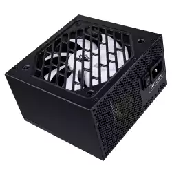 1stPlayer захранващ блок PSU 700W APFC - PS-700FK