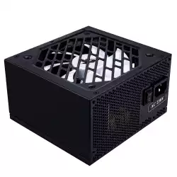 1stPlayer захранващ блок PSU 700W APFC - PS-700FK