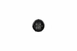 70mai Добавка за видеорегистратор External TPMS Sensor Midrive T04, for 70MAI M500