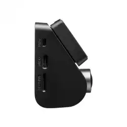 70mai Видеорегистратор Dash Cam 4K HDR Set A810-2, Rear Cam included