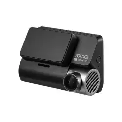 70mai Видеорегистратор Dash Cam 4K HDR A810