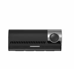 70mai Видеорегистратор Dash Cam 4K Set A800S-1, Rear Cam included