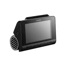 70mai Видеорегистратор Dash Cam 4K HDR Set A810-2, Rear Cam included
