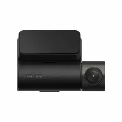 70mai Видеорегистратор Dash Cam HDR Set A200-1, Rear Cam included