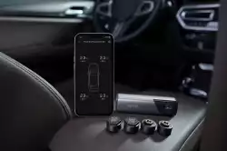 70mai Видеорегистратор Dash Cam M500 64GB