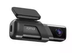 70mai Видеорегистратор Dash Cam M500 64GB