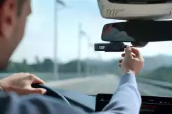 70mai Видеорегистратор Dash Cam M500 64GB