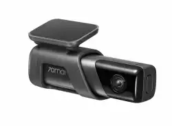 70mai Видеорегистратор Dash Cam M500 64GB