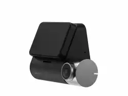 70mai Видеорегистратор Dash Cam Pro Plus+ A500S
