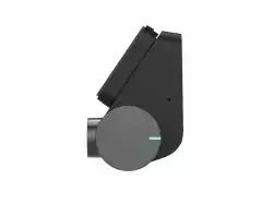 70mai Видеорегистратор Dash Cam Pro Plus+ A500S