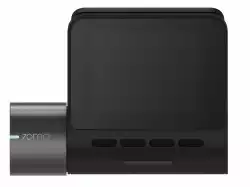 70mai Видеорегистратор Dash Cam Pro Plus+ A500S