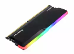 Biostar памет RAM 8GB DDR4 3200 Gaming X RGB