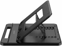 Orico стойка за лаптоп Laptop Stand - NSN-C1-BK