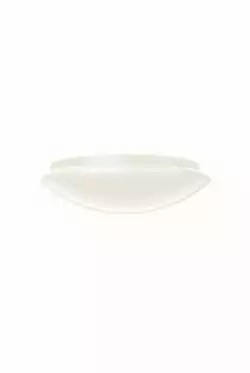 Woox лед лампа Light - R5111 - WiFi Smart Ceiling Light, 15W/100W, 1200lm, Warm White and Cool White