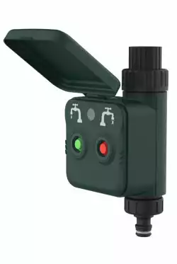 Woox умен контрол на напоителна система Irrigation - R7060 - Smart Garden Irrigation Control
