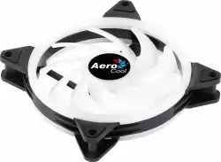 AeroCool вентилатор Fan 140 mm - Duo 14 - Addressable RGB - ACF4-DU10217.11