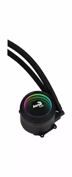 AeroCool водно охлаждане Water Cooling - Mirage L360 - Addressable RGB - ACLA-MR36117.71