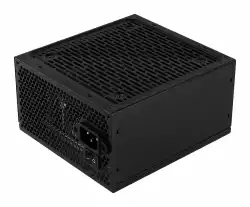 AeroCool захранване PSU LUX-550W Bronze - ACPB-LD55AEC.11