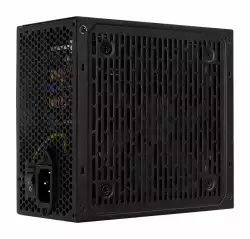 AeroCool захранване PSU LUX-550W Bronze - ACPB-LD55AEC.11