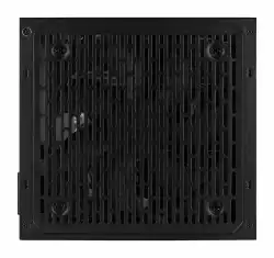 AeroCool захранване PSU LUX-650W Bronze - ACPB-LD65AEC.11