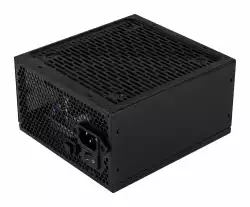 AeroCool захранване PSU LUX RGB 750W -  Bronze, RGB Addressable - ACPB-LX75AEC.11