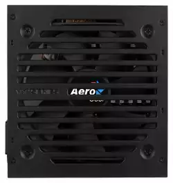 AeroCool захранване PSU VX PLUS 700W A-PFC - ACPN-VS70AEY.11