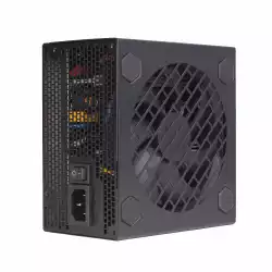 Настолен компютър Vanguard, Intel B660, 750 W, Intel Core i7-12700F, 16 GB, GeForce RTX 3070, черен 16 GB  Intel Core i7-12700F GeForce RTX 3070 Intel     Alder lake                