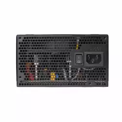 Настолен компютър Vanguard, Intel B660, 750 W, Intel Core i7-12700F, 16 GB, GeForce RTX 3070, черен 16 GB  Intel Core i7-12700F GeForce RTX 3070 Intel     Alder lake                