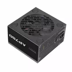 Настолен компютър Vanguard, Intel B660, 750 W, Intel Core i7-12700F, 16 GB, GeForce RTX 3070, черен 16 GB  Intel Core i7-12700F GeForce RTX 3070 Intel     Alder lake                