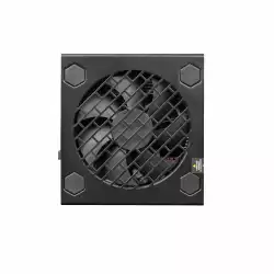 Настолен компютър Vanguard, Intel B660, 750 W, Intel Core i7-12700F, 16 GB, GeForce RTX 3070, черен 16 GB  Intel Core i7-12700F GeForce RTX 3070 Intel     Alder lake                