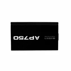 Настолен компютър Vanguard, Intel B660, 750 W, Intel Core i7-12700F, 16 GB, GeForce RTX 3070, черен 16 GB  Intel Core i7-12700F GeForce RTX 3070 Intel     Alder lake                