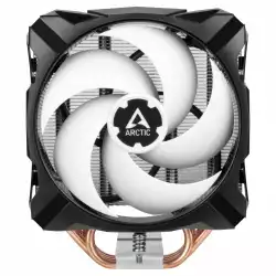 Arctic охладител Freezer A35 - AMD AM4