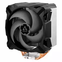Arctic охладител Freezer A35 CO - AMD AM4/AM5