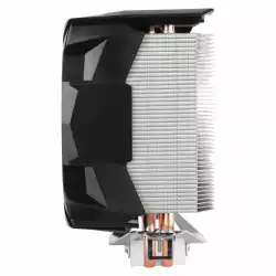 Arctic Охлаждане Freezer 7X - LGA1700/1200/AM4