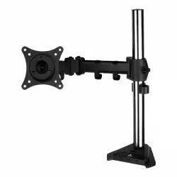 Arctic Стойка за монитор Desk Mount Monitor 4xUSB3.0 - Z1 Pro - Gen 3