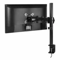 Arctic Стойка за монитор Desk Mount Monitor - Z1 BASIC