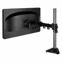 Arctic Стойка за монитор Desk Mount Monitor 4xUSB3.0 - Z1 Pro - Gen 3