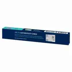 Arctic термо паста MX-6 Thermal Compound 2gr